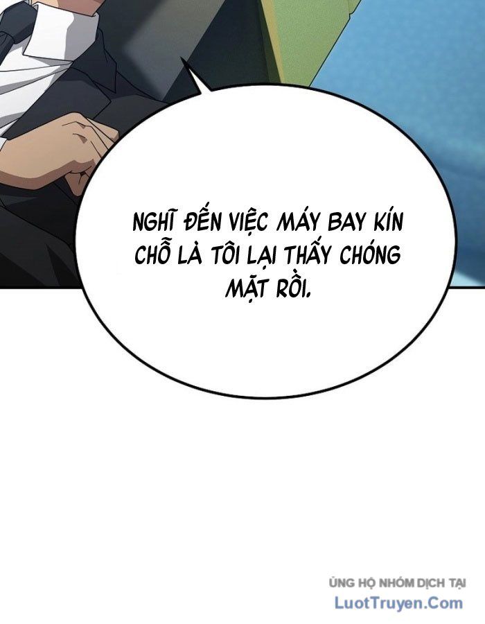 Tanker Tối Thượng Chap 26 - Next Chap 27