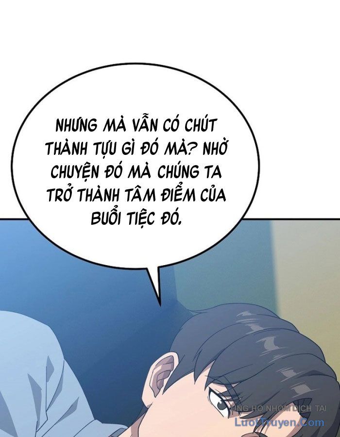 Tanker Tối Thượng Chap 26 - Next Chap 27