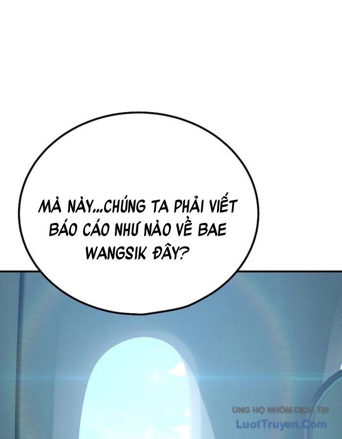 Tanker Tối Thượng Chap 26 - Next Chap 27