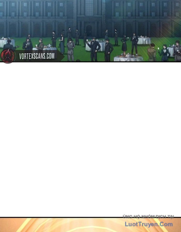 Tanker Tối Thượng Chap 26 - Next Chap 27