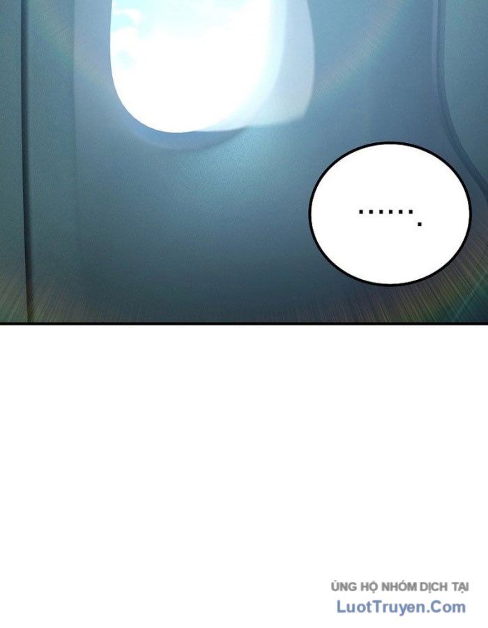 Tanker Tối Thượng Chap 26 - Next Chap 27