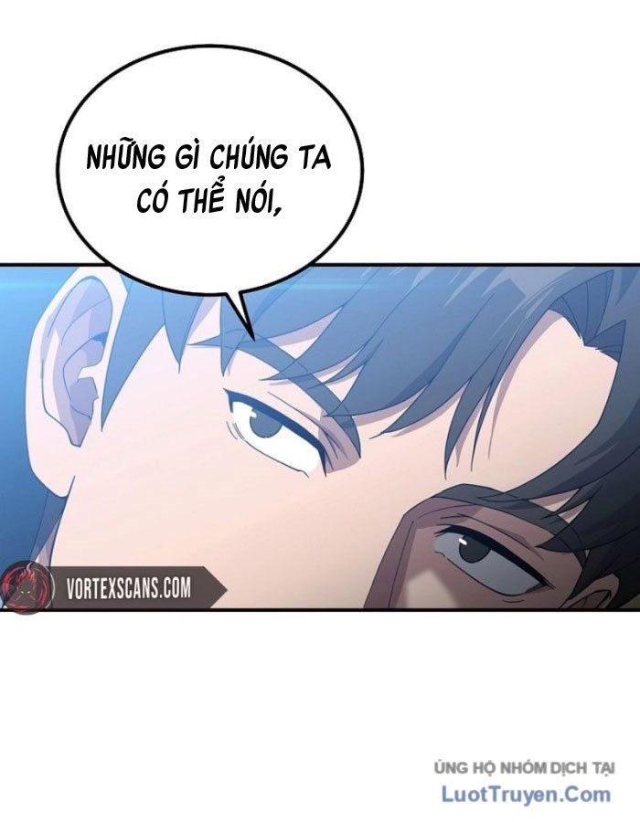 Tanker Tối Thượng Chap 26 - Next Chap 27
