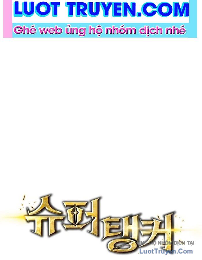 Tanker Tối Thượng Chap 26 - Next Chap 27