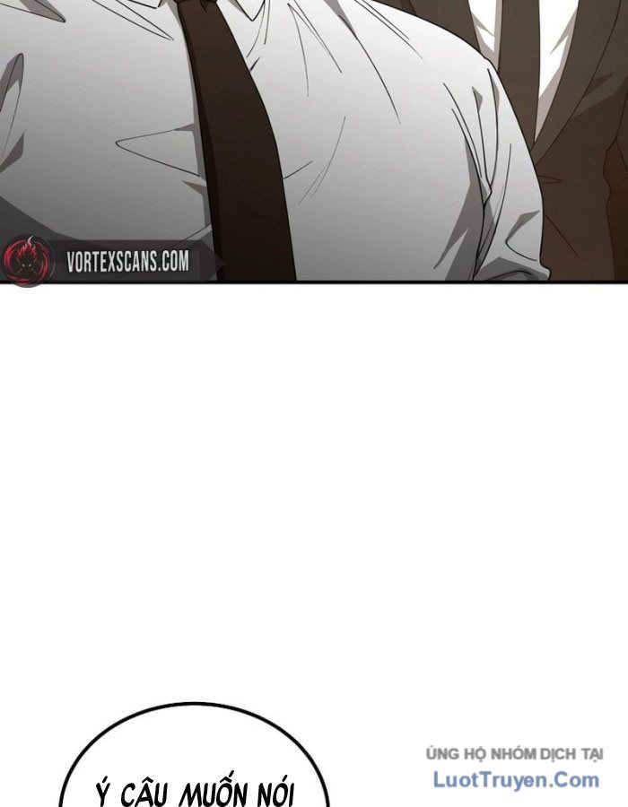 Tanker Tối Thượng Chap 26 - Next Chap 27