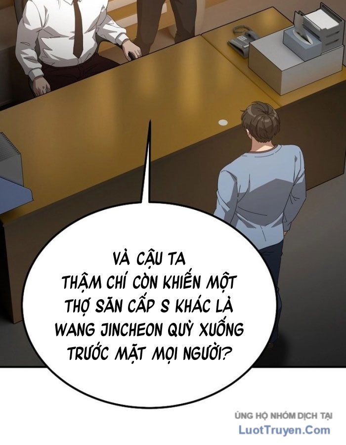 Tanker Tối Thượng Chap 26 - Next Chap 27