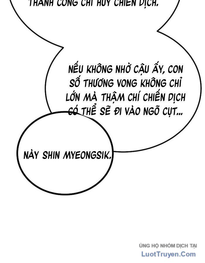 Tanker Tối Thượng Chap 26 - Next Chap 27