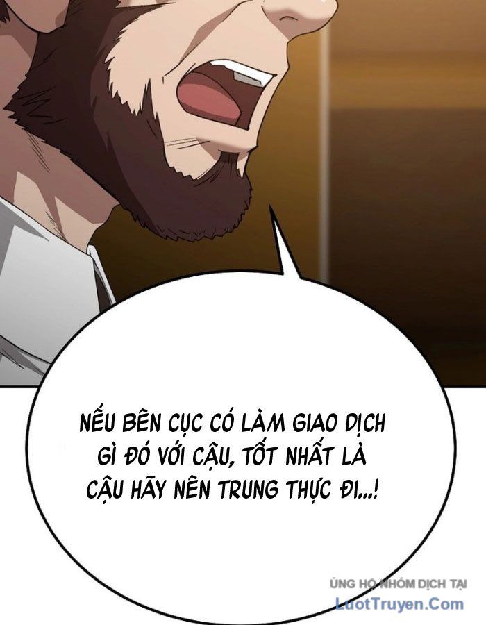 Tanker Tối Thượng Chap 26 - Next Chap 27