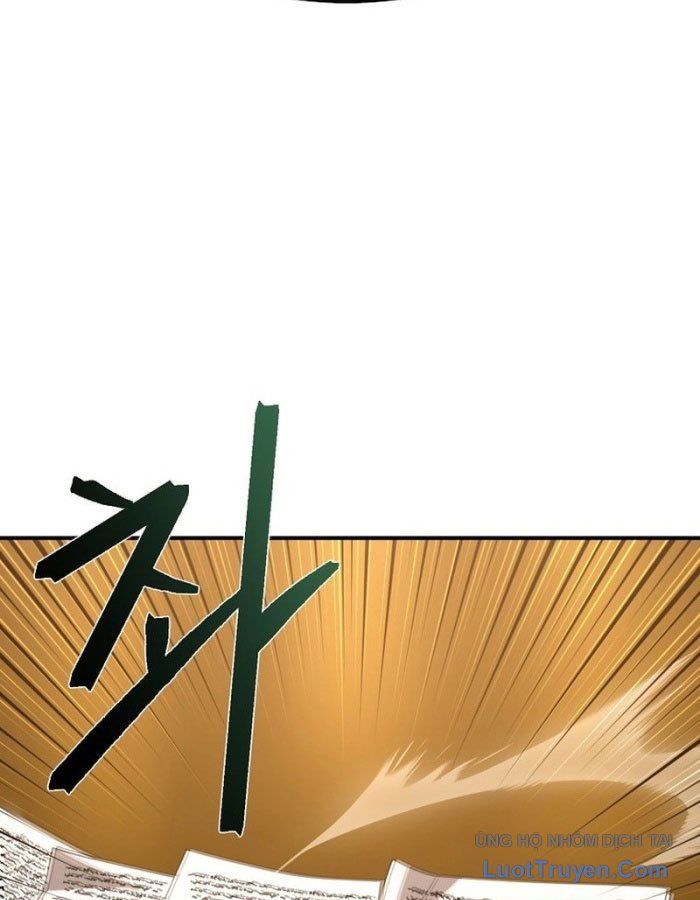 Tanker Tối Thượng Chap 26 - Next Chap 27