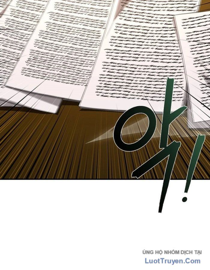 Tanker Tối Thượng Chap 26 - Next Chap 27