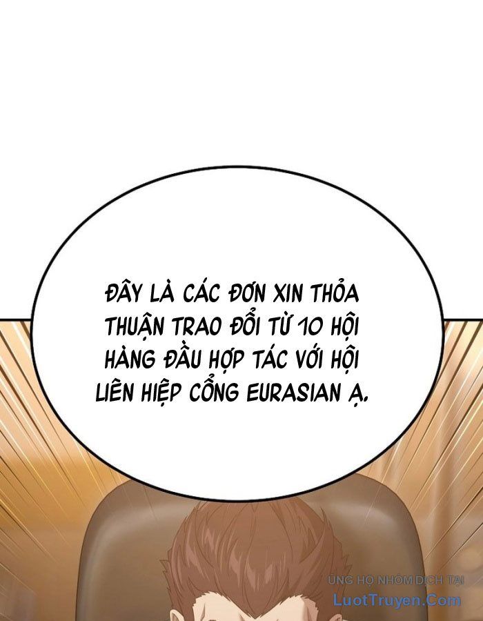 Tanker Tối Thượng Chap 26 - Next Chap 27