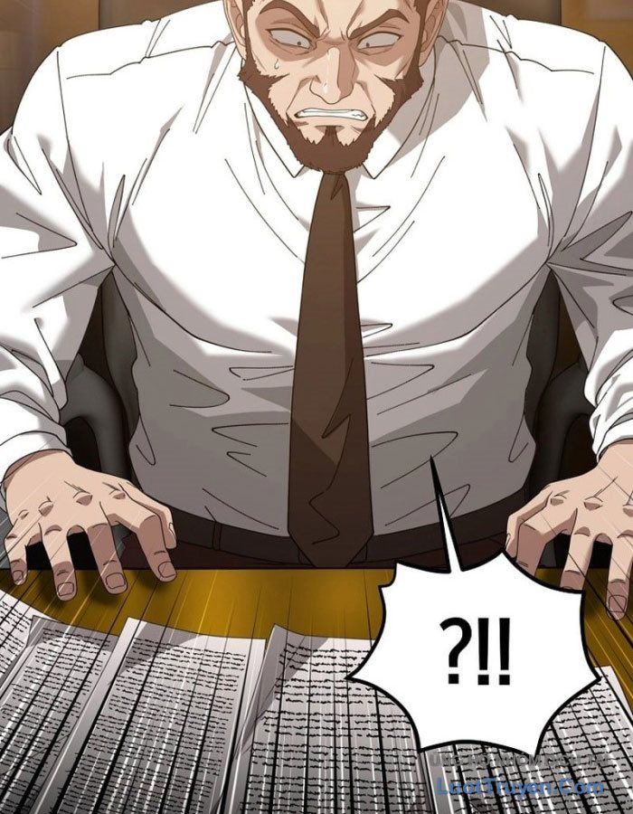 Tanker Tối Thượng Chap 26 - Next Chap 27