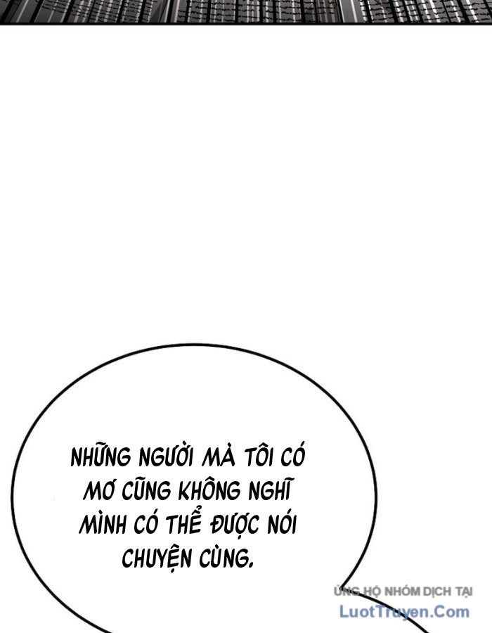 Tanker Tối Thượng Chap 26 - Next Chap 27