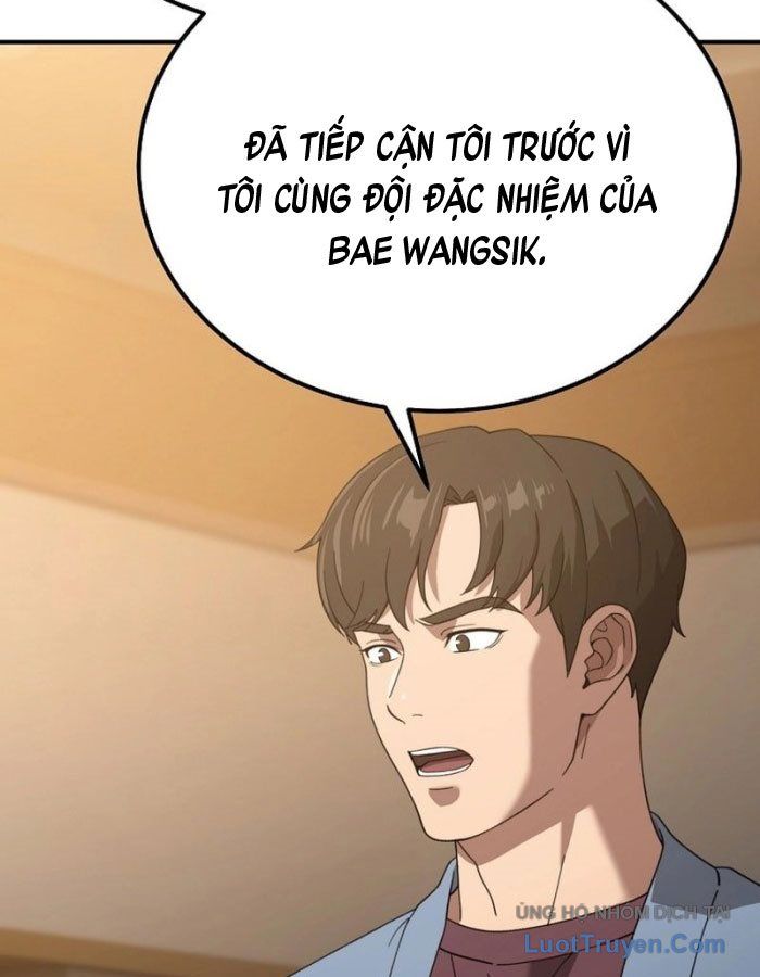 Tanker Tối Thượng Chap 26 - Next Chap 27