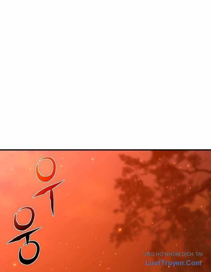 Tanker Tối Thượng Chap 30 - Next Chap 31