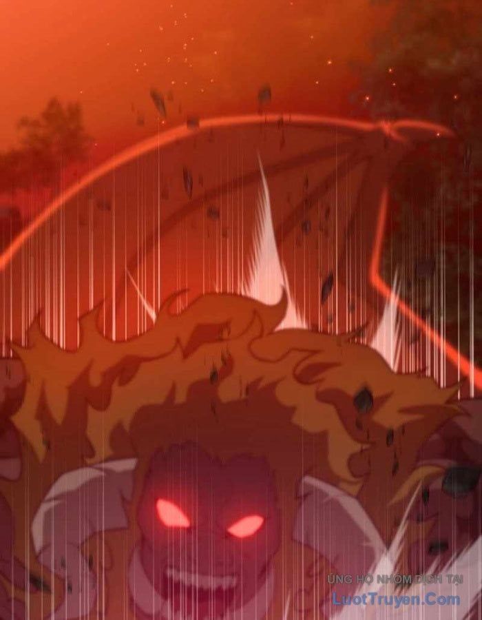 Tanker Tối Thượng Chap 30 - Next Chap 31