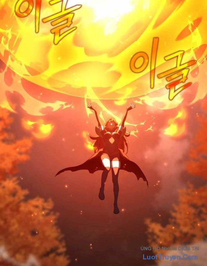 Tanker Tối Thượng Chap 30 - Next Chap 31