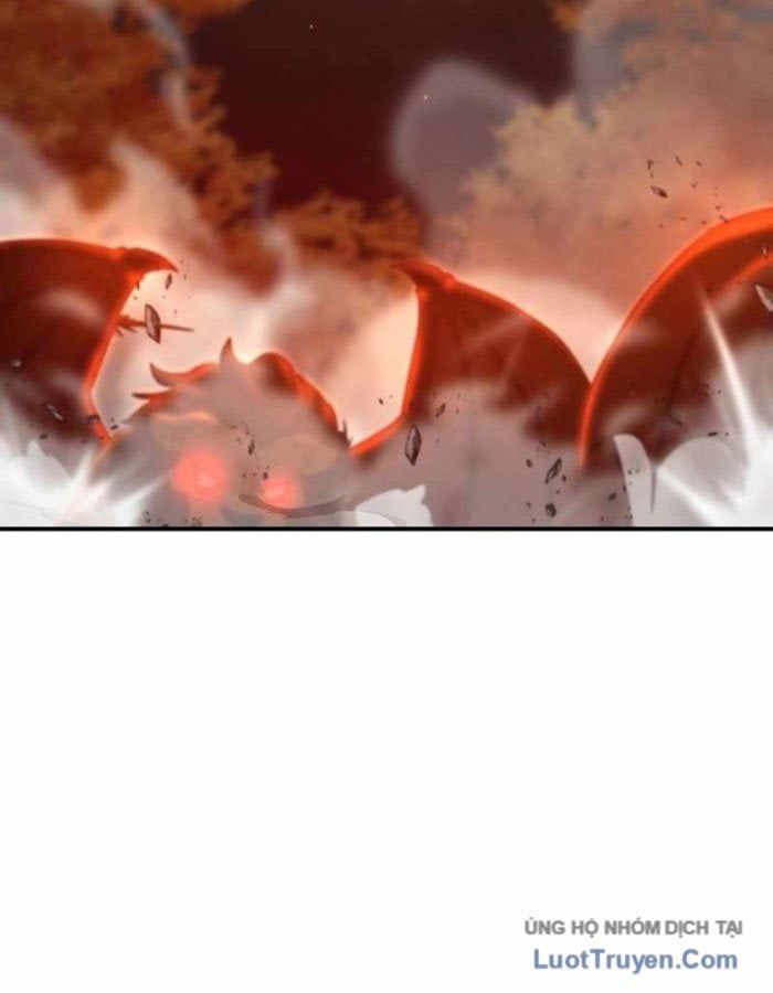 Tanker Tối Thượng Chap 30 - Next Chap 31