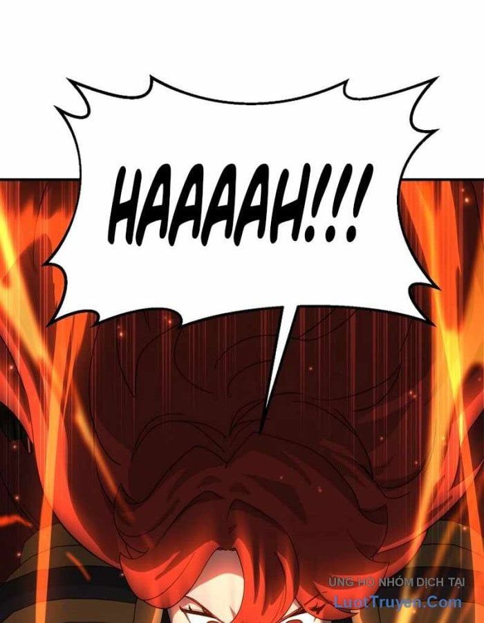 Tanker Tối Thượng Chap 30 - Next Chap 31