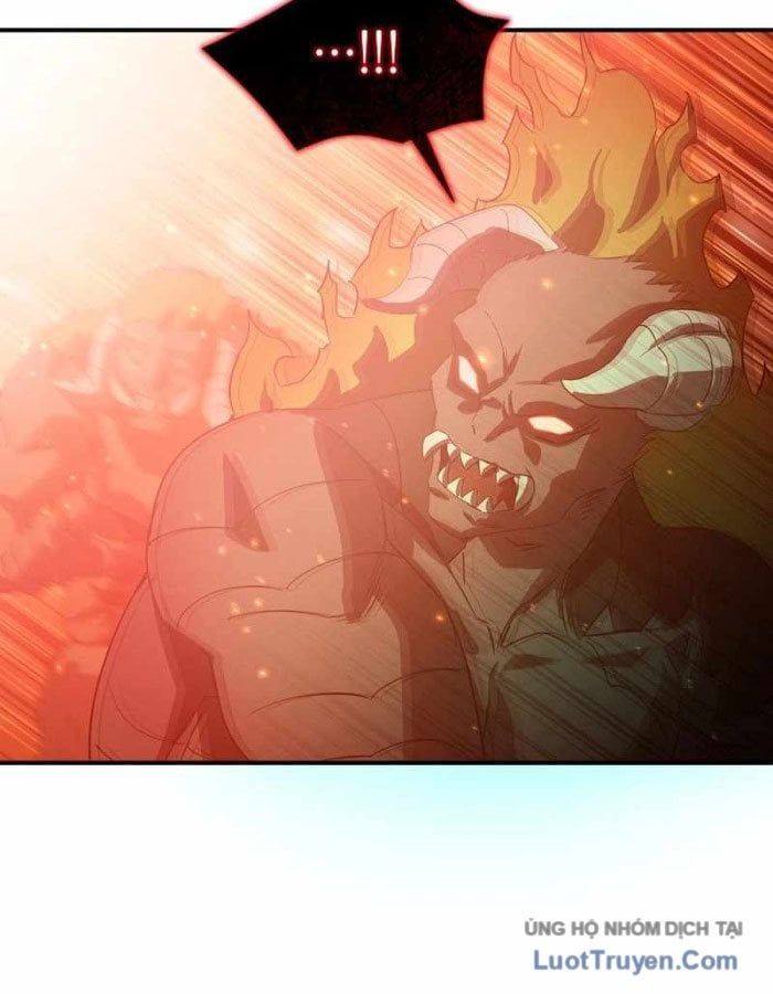 Tanker Tối Thượng Chap 30 - Next Chap 31