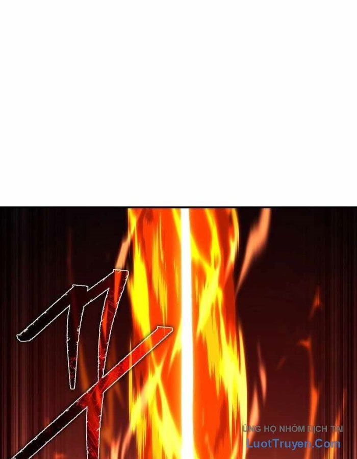 Tanker Tối Thượng Chap 30 - Next Chap 31