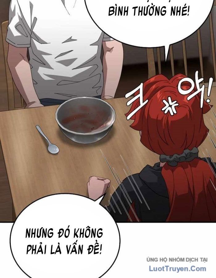 Tanker Tối Thượng Chap 30 - Next Chap 31