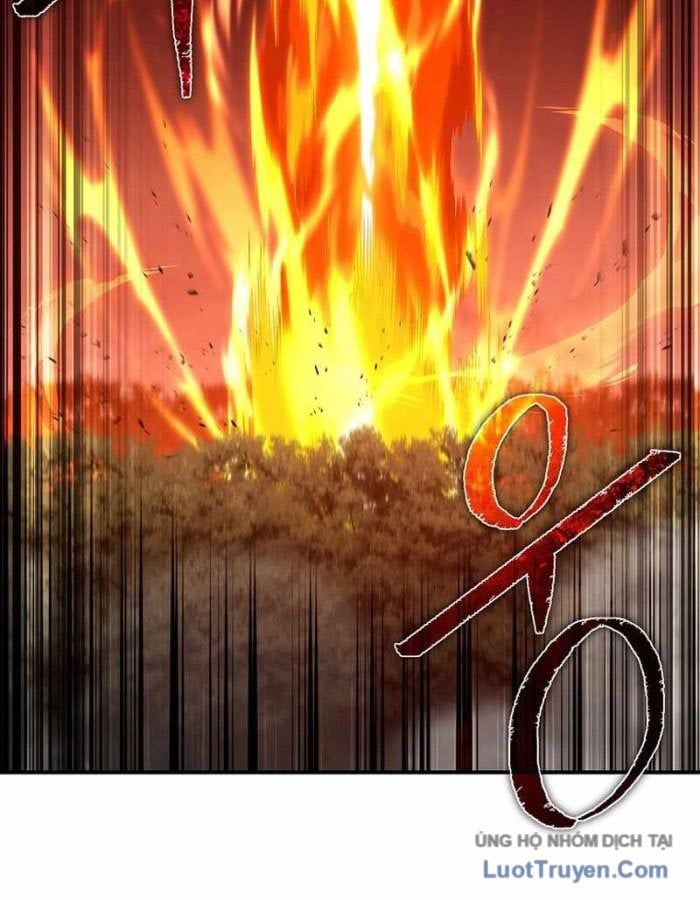 Tanker Tối Thượng Chap 30 - Next Chap 31