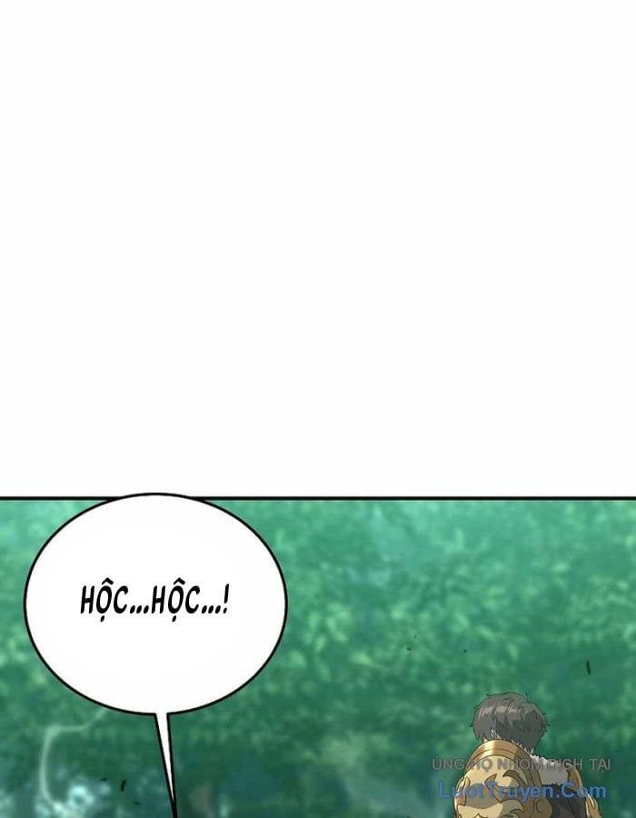 Tanker Tối Thượng Chap 30 - Next Chap 31