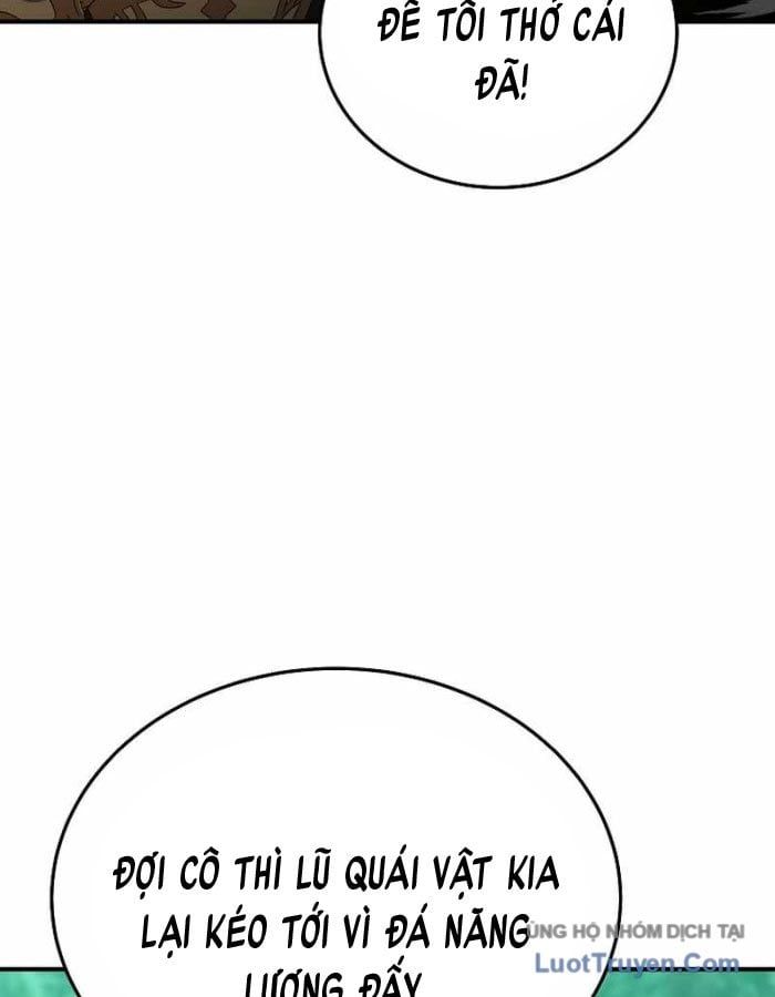 Tanker Tối Thượng Chap 30 - Next Chap 31