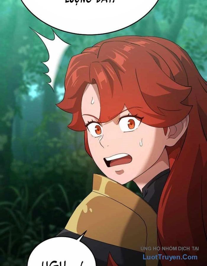 Tanker Tối Thượng Chap 30 - Next Chap 31