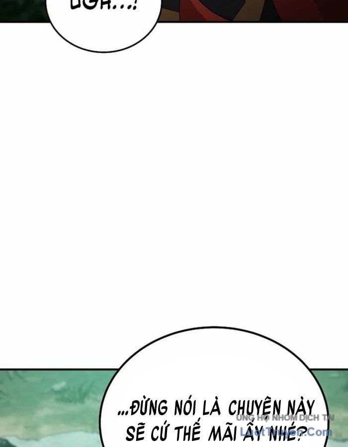 Tanker Tối Thượng Chap 30 - Next Chap 31