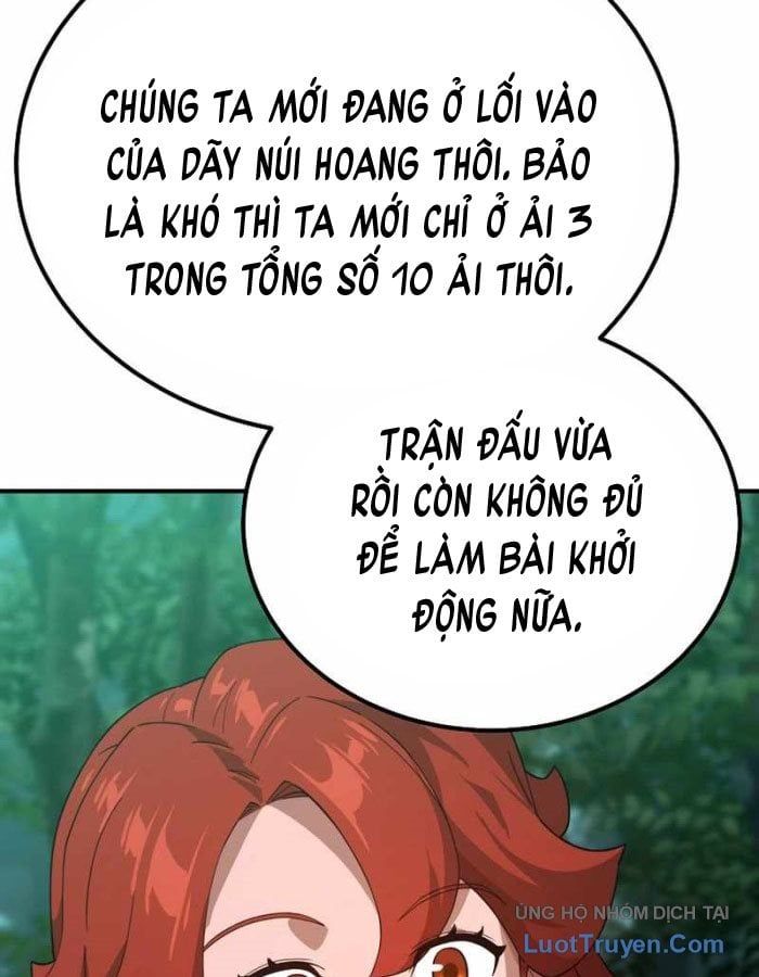 Tanker Tối Thượng Chap 30 - Next Chap 31