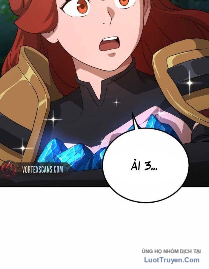 Tanker Tối Thượng Chap 30 - Next Chap 31