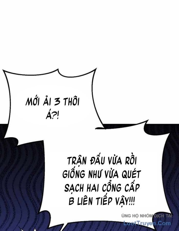 Tanker Tối Thượng Chap 30 - Next Chap 31