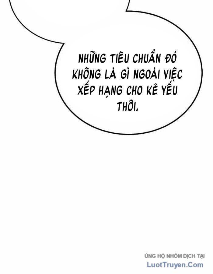 Tanker Tối Thượng Chap 30 - Next Chap 31