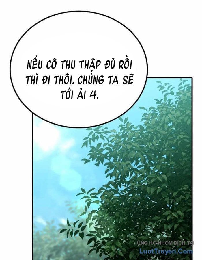Tanker Tối Thượng Chap 30 - Next Chap 31