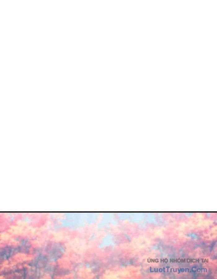 Tanker Tối Thượng Chap 30 - Next Chap 31