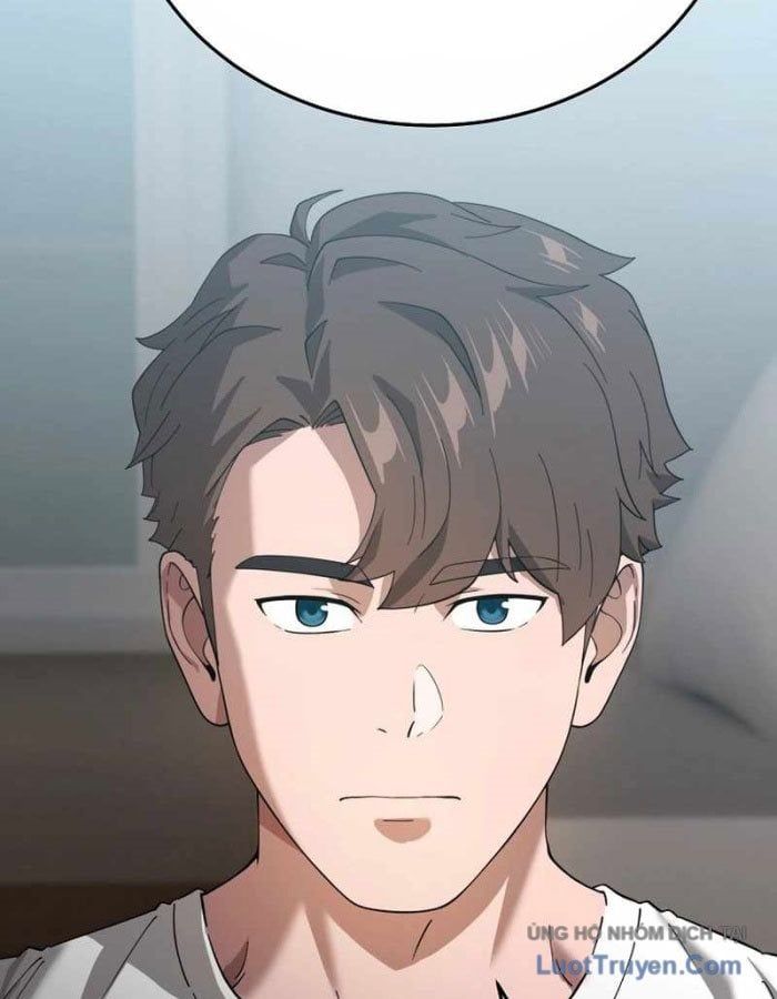 Tanker Tối Thượng Chap 30 - Next Chap 31