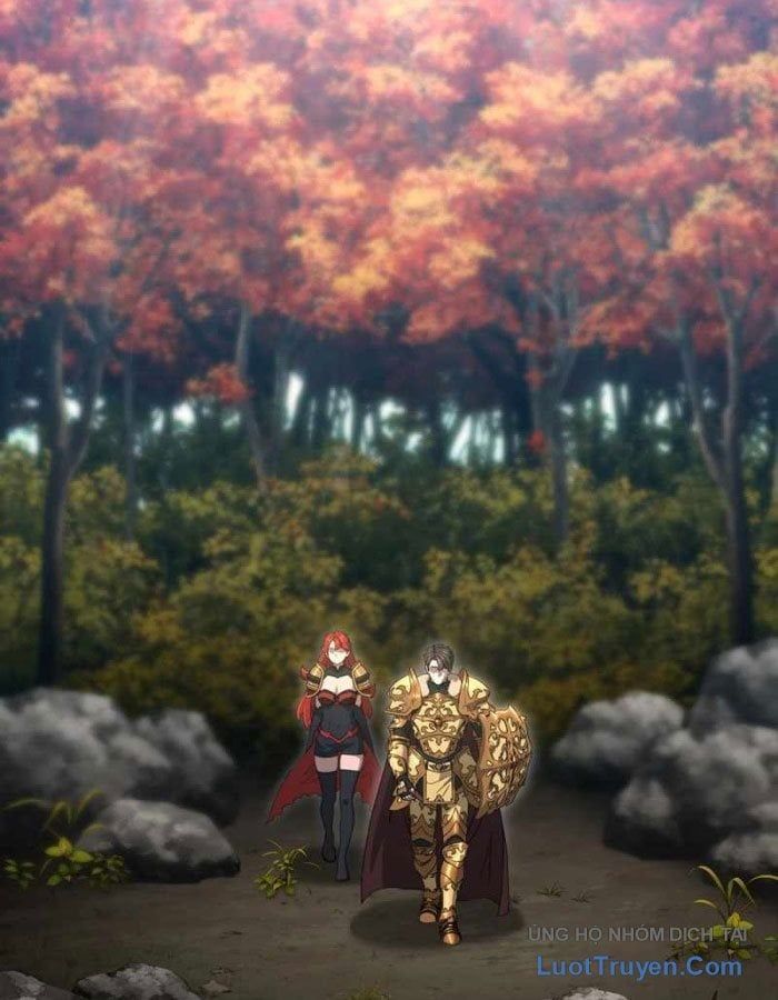 Tanker Tối Thượng Chap 30 - Next Chap 31