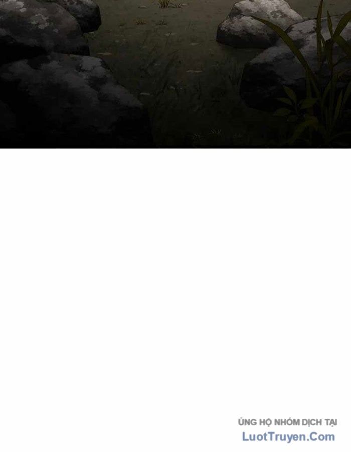 Tanker Tối Thượng Chap 30 - Next Chap 31