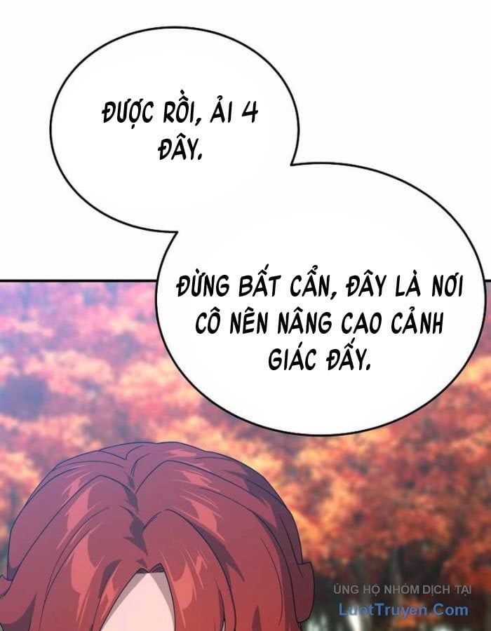 Tanker Tối Thượng Chap 30 - Next Chap 31
