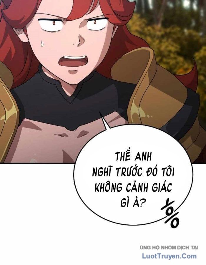 Tanker Tối Thượng Chap 30 - Next Chap 31