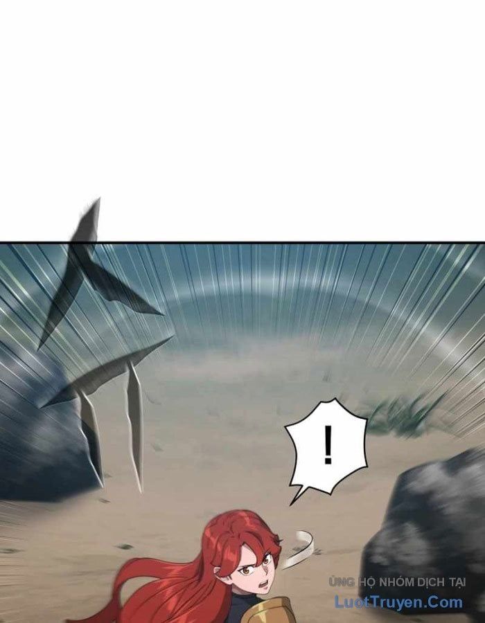 Tanker Tối Thượng Chap 30 - Next Chap 31