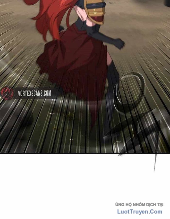 Tanker Tối Thượng Chap 30 - Next Chap 31