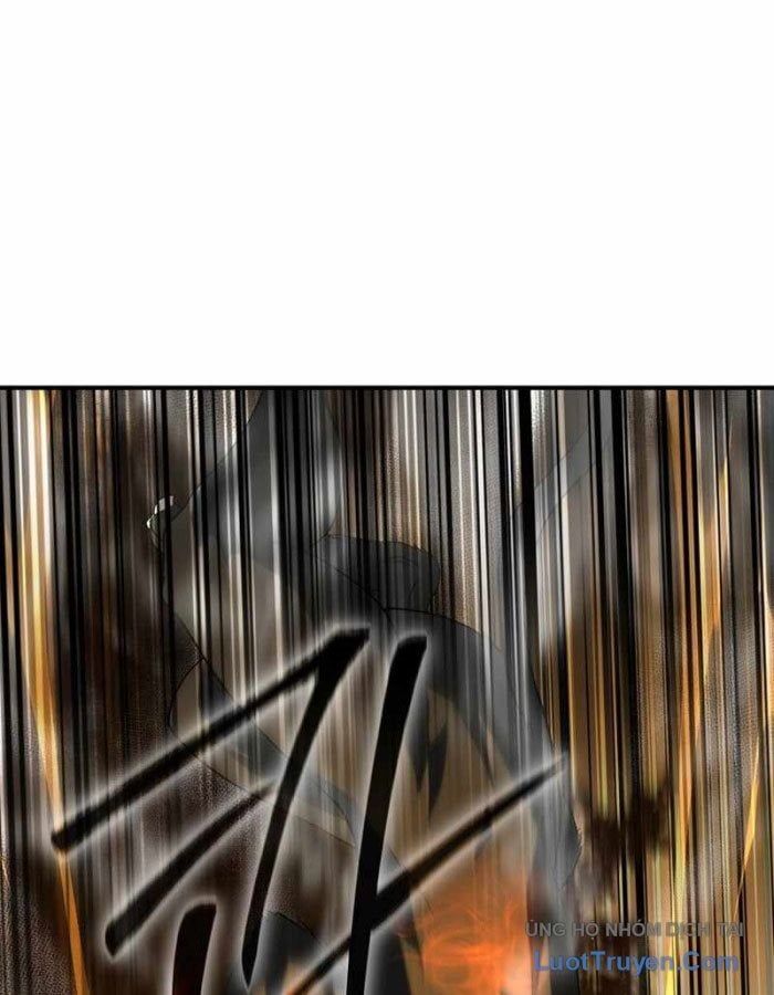 Tanker Tối Thượng Chap 30 - Next Chap 31