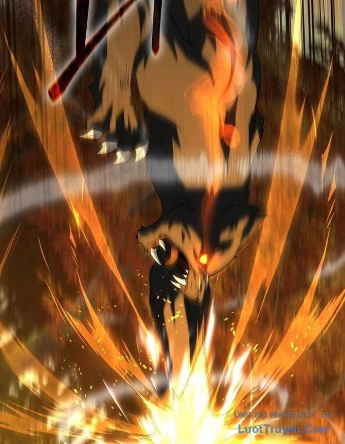 Tanker Tối Thượng Chap 30 - Next Chap 31