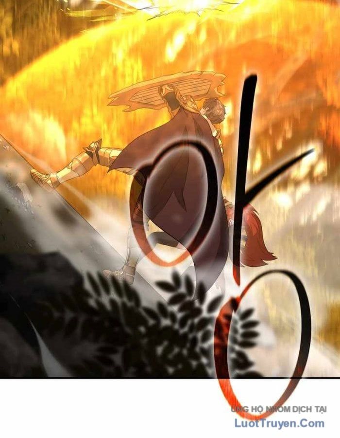 Tanker Tối Thượng Chap 30 - Next Chap 31