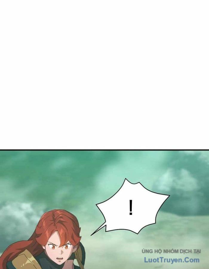 Tanker Tối Thượng Chap 30 - Next Chap 31