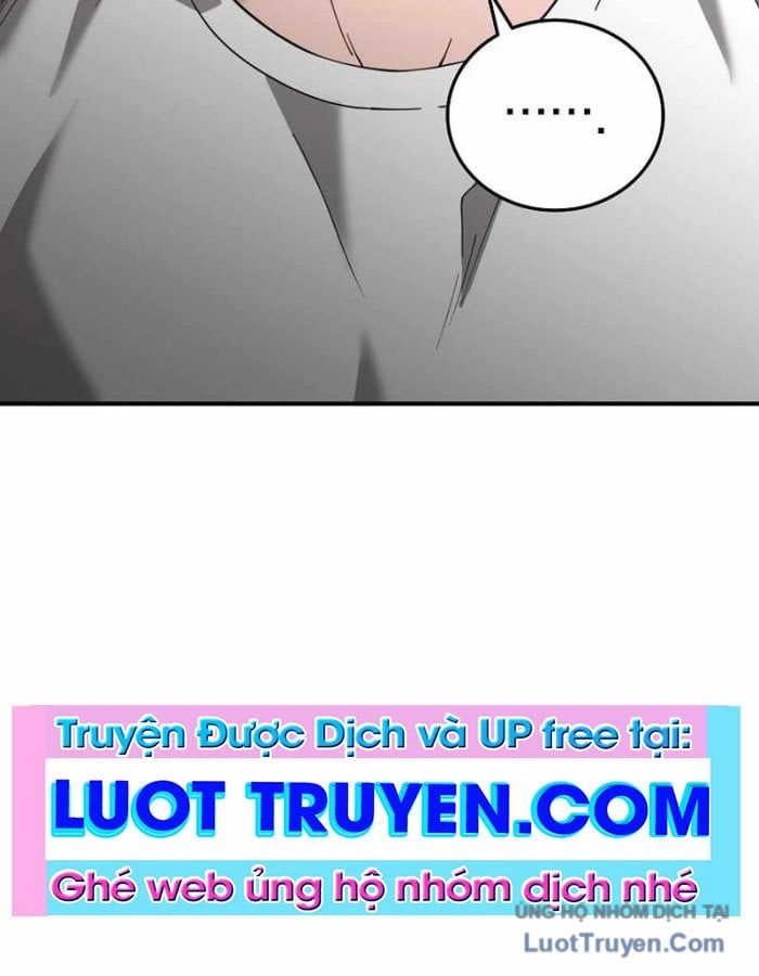 Tanker Tối Thượng Chap 30 - Next Chap 31