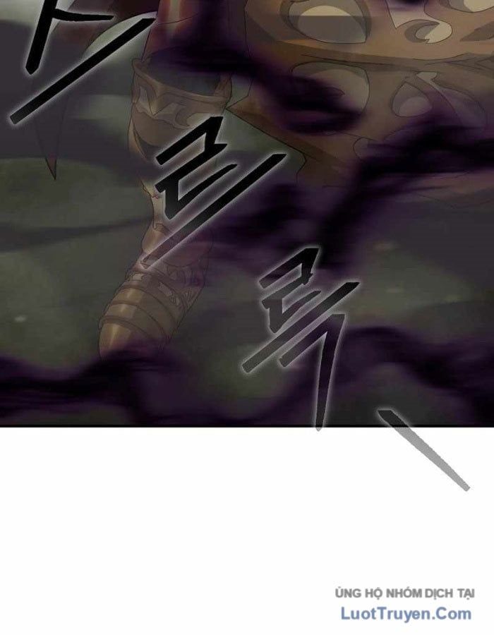 Tanker Tối Thượng Chap 30 - Next Chap 31