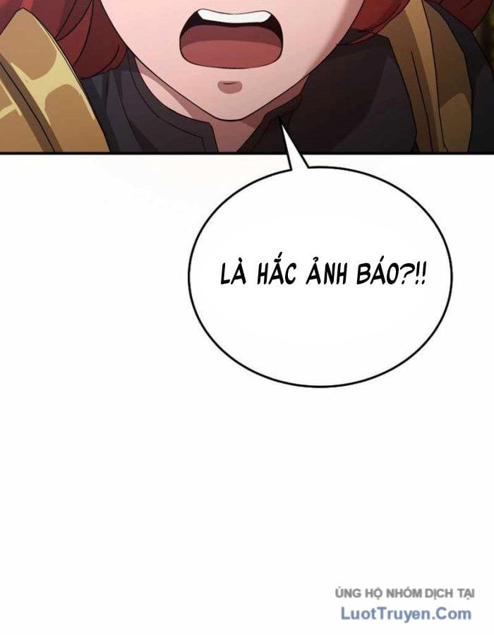 Tanker Tối Thượng Chap 30 - Next Chap 31